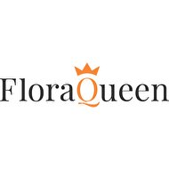 FloraQueen Logo