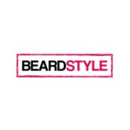 Beardstyle Logo
