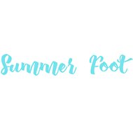 Summerfoot Logo