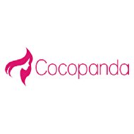Cocopanda.de Logo