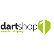 Dartshop Logo