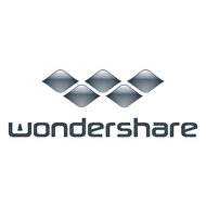 Wondershare Logo