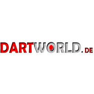 Dartworld.de Logo