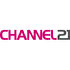 CHANNEL21