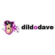 Dildodave Logo