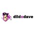 Dildodave