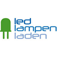 LED-Lampenladen Logo