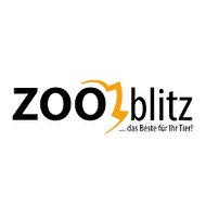 Zooblitz Logo