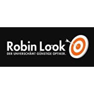 Robin Look Logo