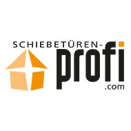 Schiebetüren-profi.com Logo