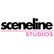 Sceneline Logo