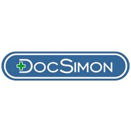 DocSimon Logo