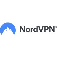 NordVPN Logo