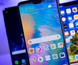 Aktion bei o2 Mobilfunk