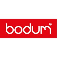 BODUM Logo
