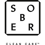 sober Logo