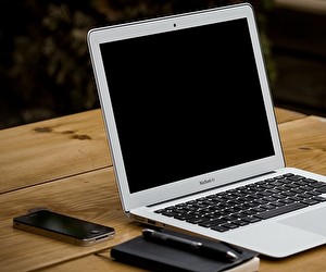 Aktion bei Dell Inspiron Gaming