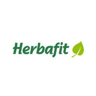 Herbafit Logo