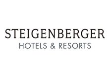 Steigenberger Hotels and Resorts