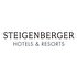 Steigenberger Hotels and Resorts