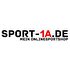 Sport-1a