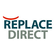 ReplaceDirect Logo