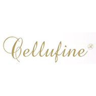 Cellufine Logo