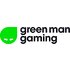 Green Man Gaming