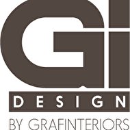 Grafinteriors Logo