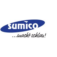 SUMICO® Logo