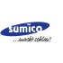 SUMICO®