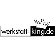 werkstatt-king.de Logo
