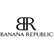 Banana Republic EU Logo