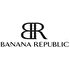 Banana Republic EU
