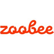 zoobee Logo