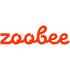 zoobee