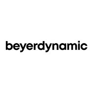 beyerdynamic Logo