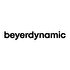 beyerdynamic