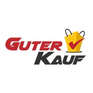 Guter Kauf Logo