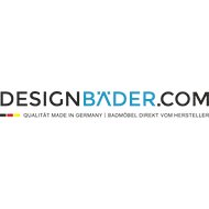 Designbaeder Logo