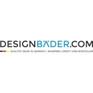 Designbaeder Logo