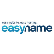 Easyname Logo