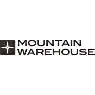 Mountain Warehouse Logo