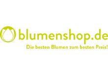 Blumenshop.de