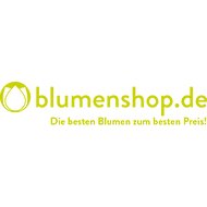 Blumenshop.de Logo