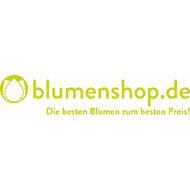 Blumenshop.de Logo
