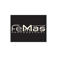 femmas-shop.de Logo
