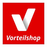 Vorteilshop Logo