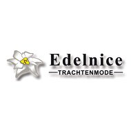 Edelnice Trachtenmode Logo