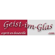 Geist-im-Glas Logo
